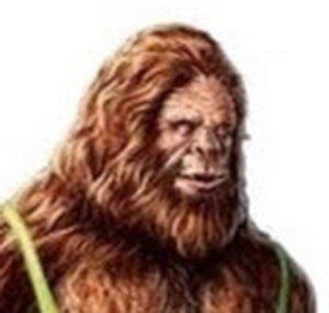 Gromus Odus