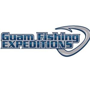 Guam Fishing Expeditions