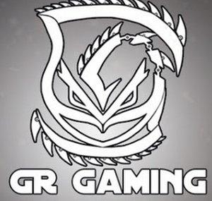 GuideRanger