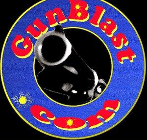 Gunblastdotcom