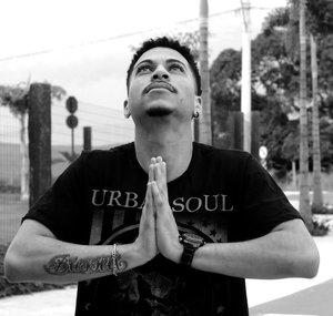 Gustavo G.N.