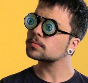 Gustavo Horn