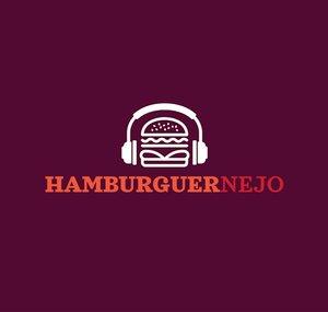 HamburguerNejo