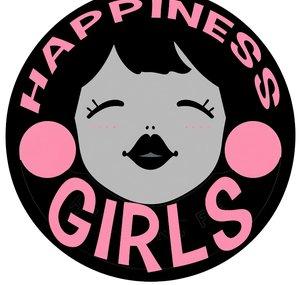 Happiness Girls AI