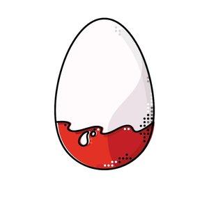 HappyEgg