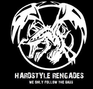 Hardstyle Renegades