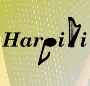 Harpibi