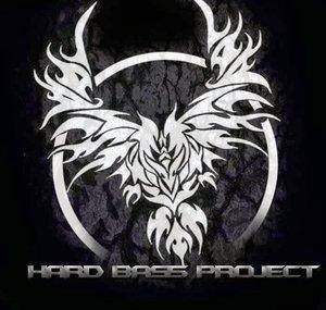 HBPofficial