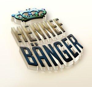 Hennef Bänger