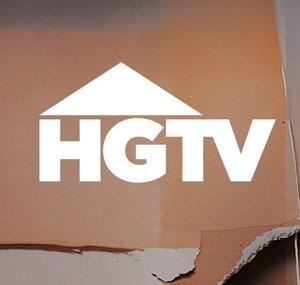 HGTV