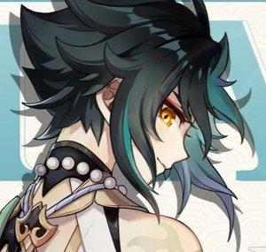Hikari Cotta