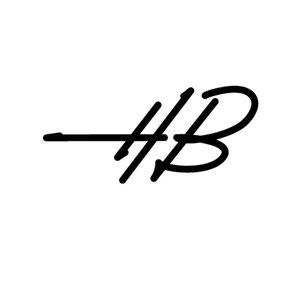 hittahbeatz