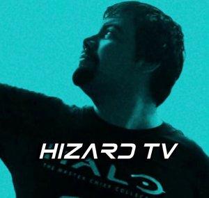 HizardTV