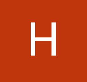 HoganRox12