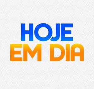 Hoje em Dia