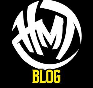 HoopmixtapeBlog