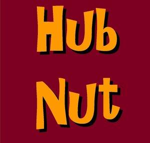 HubNut