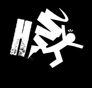 Hurricane Hardcore