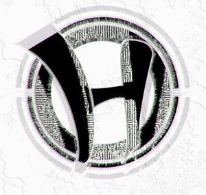 HYREAX