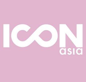 ICON Asia