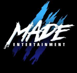 ICONxMADE