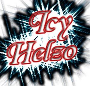 IcyHelzo