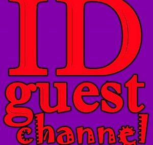 IDguest