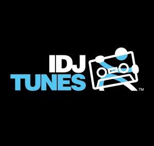 IDJTunes.TV