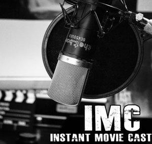 IMC - Instant Movie Cast