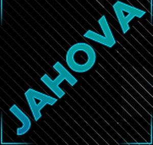 ImJahova