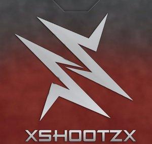 ImShootZ