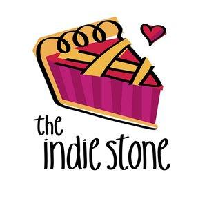 Indie Stone