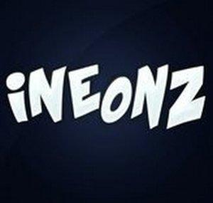 iNeonZ