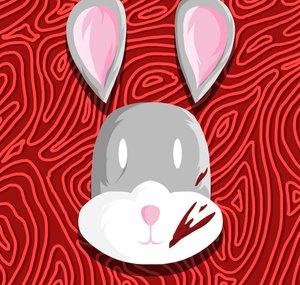 innocentrabbit