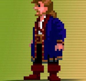 Insert Coin