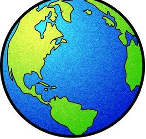 Inspiring World