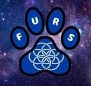 InterPaws