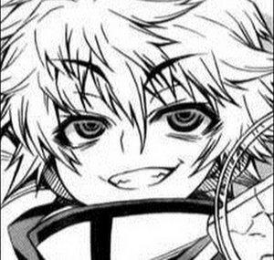 InugamiSama