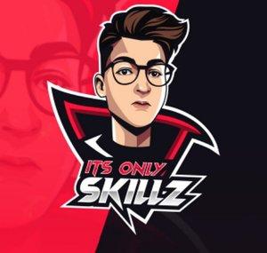 ItsOnlySkillz