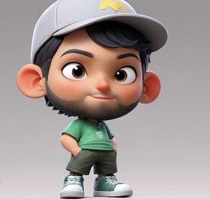 ItzChris