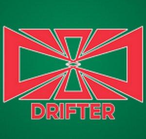 ItzDrifterHD