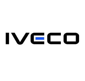 IVECO Russia