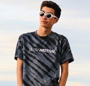 JackUltraShorts