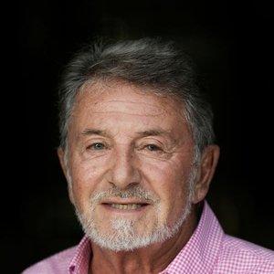 Jaime Blanch