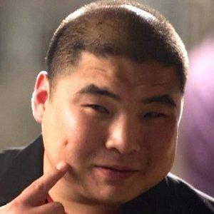 Jang Ji-gun
