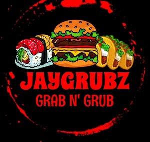 Jay Grubz