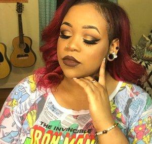 JChanel Cosmetology
