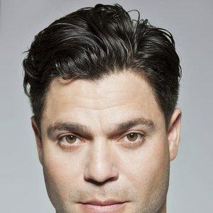 Jeremy Luke