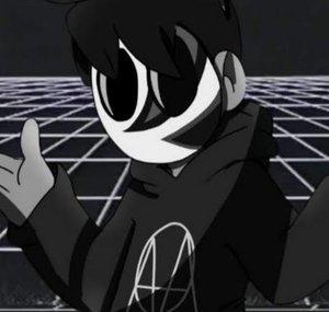 Jerico69
