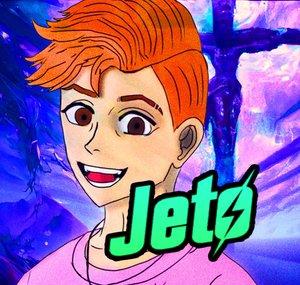Jeto